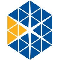 Convergent logo