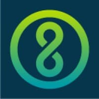 Movement8 logo