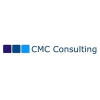 CMC Consulting logo