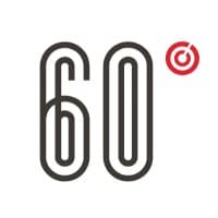 Sixty Degrees logo