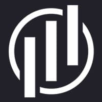Olimpia logo