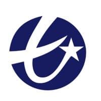 Metis IP logo