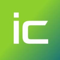 Innomago by InnoCoding logo