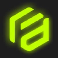 Fastrack Digital logo