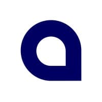 alphin logo