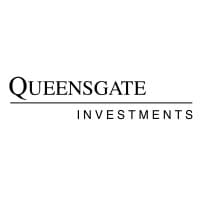 Queensgate Investments logo