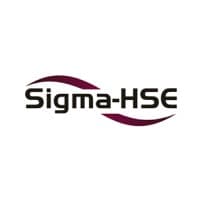 Sigma-HSE logo