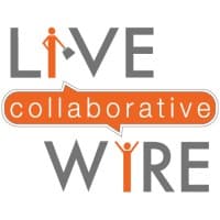 LiveWire Collaborative logo