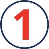 Team1Medical Staffing a Reserves Network Company logo