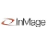 InMage logo