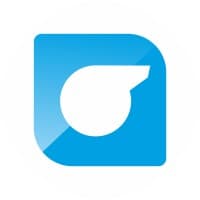Coacha Club membership & Management Software reducing admin time and costs for any type of club logo