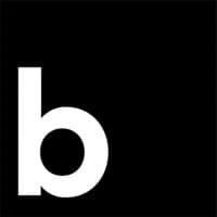 blackpepper logo