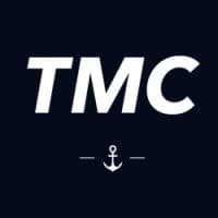 The Media Captain logo