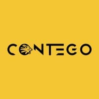 Contego logo