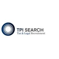 TP International logo
