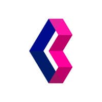 Lloyd Barnes Accountancy Recruitment logo