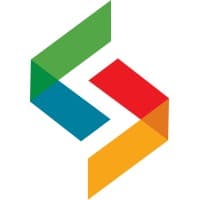 Shrushti Digital Marketing logo