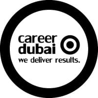 CareerDubai logo
