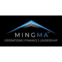 Mingma logo