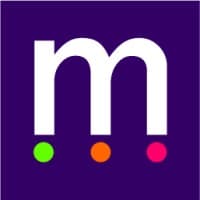 mpro5 logo