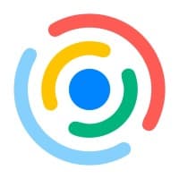Rankmi logo
