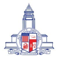 ACEBSA logo
