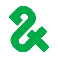 Polk&Union logo