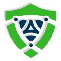 Alexio logo