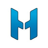 Home Recruitment logo