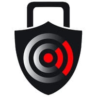 Orcannus Cyber Security logo