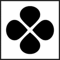 Clovr Labs logo