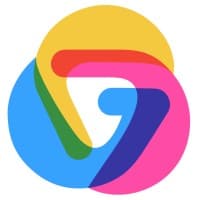 Vista Grande logo