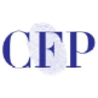 The Computer Forensics Practice logo