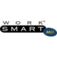 WorkSmart MD logo