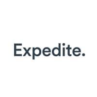 Expedite Projects logo
