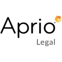 Radix Law logo