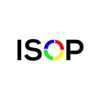 ISOP Solutions logo