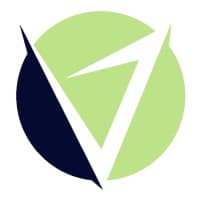 Hirefive logo