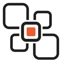 Chi Square Analytics logo