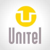Unitel logo