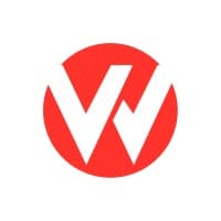 WEXLER SAS logo