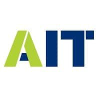 AIT LATAM logo