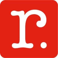 Retail.recruitment logo