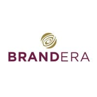 BrandEra logo