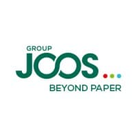 Group Joos logo