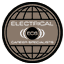 Electrical Career Specialists logo
