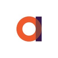 Alchemy Group logo
