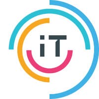 Holistic IT logo