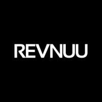 Revnuu logo