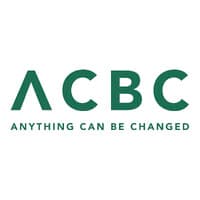 ACBC logo